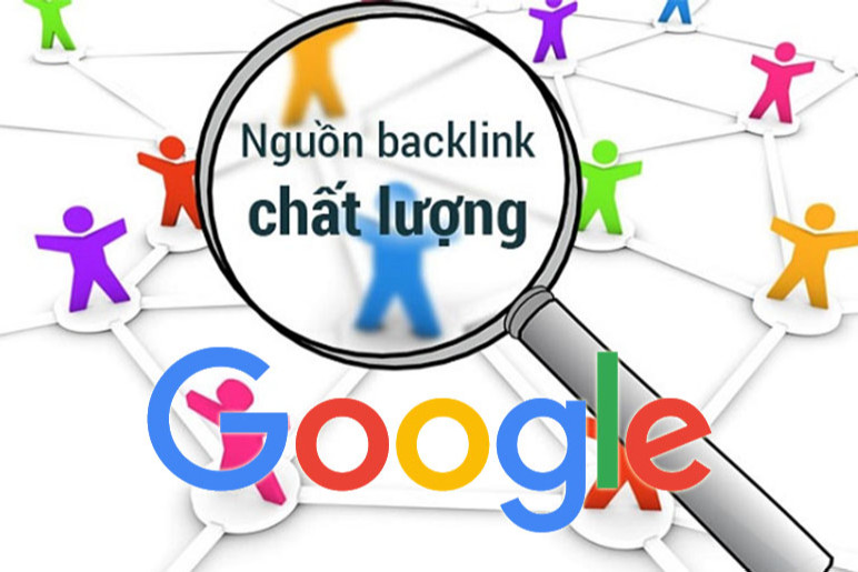 Bán backlink   uy tín hàng đầu