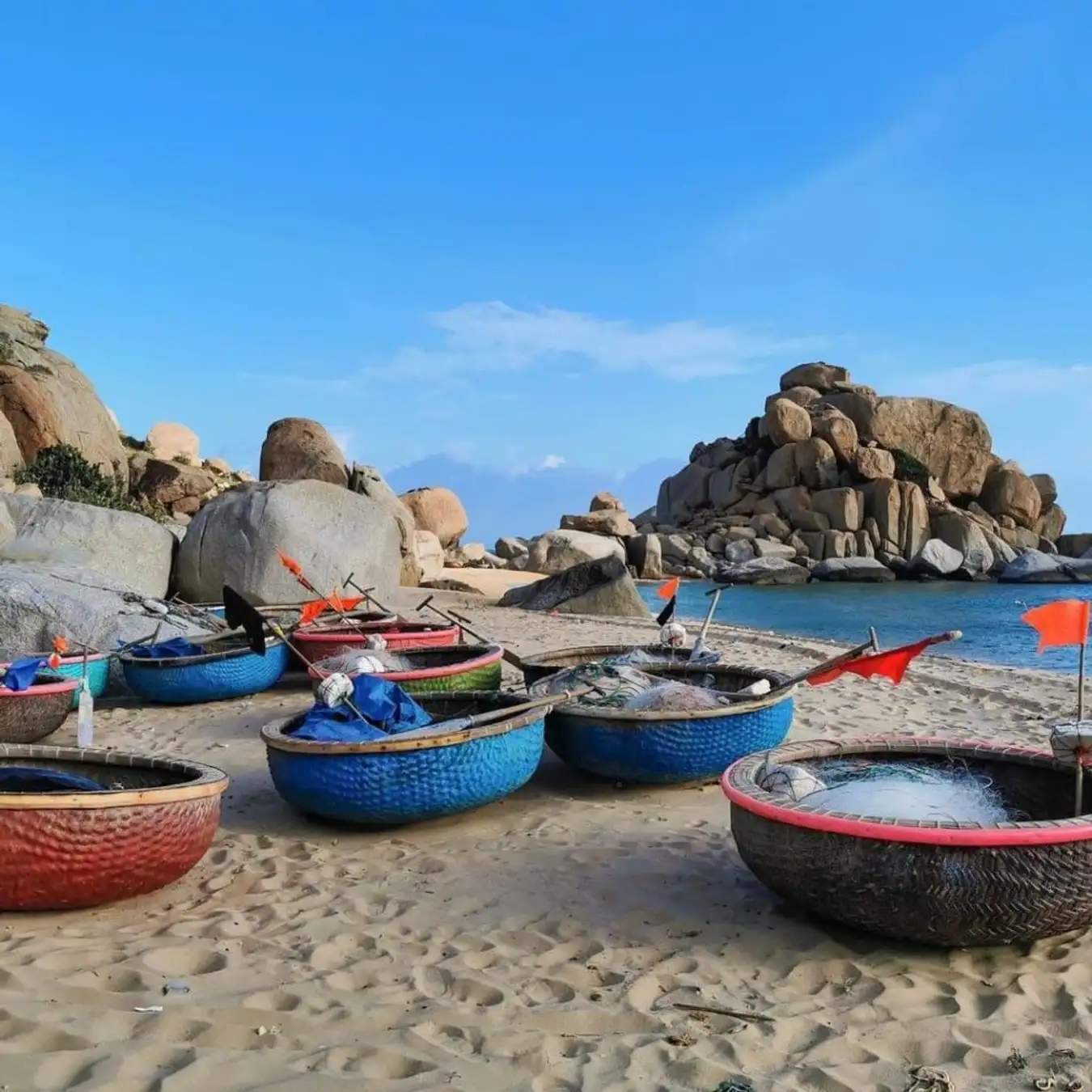 Kinh Nghiem Du Lich Ninh Chu 1 1024x1024