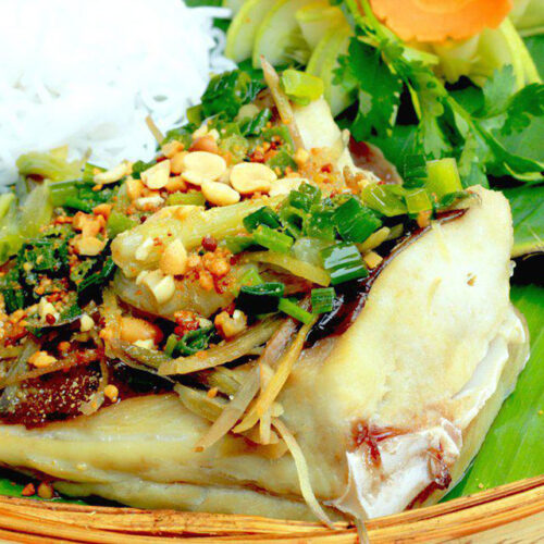 Dac San Phan Thiet Lau Ca Tha Ca Loi Xoi Mo 1 (1)