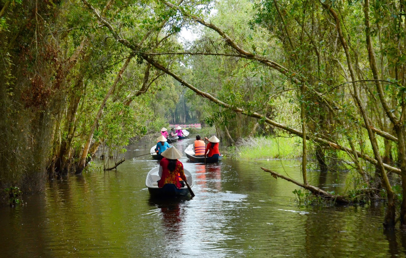 Langnoitanlaplongan01