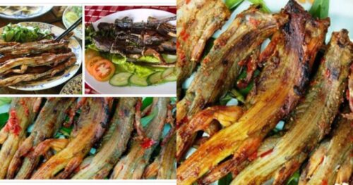 Mon Dong Nuong Dac San Cua Bien Phan Thiet Binh Thuan 06299 6202130 Default