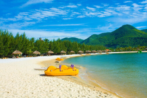 Thong Tin Nha Trang Cho Nguoi Moi Du Lich Lan Dau