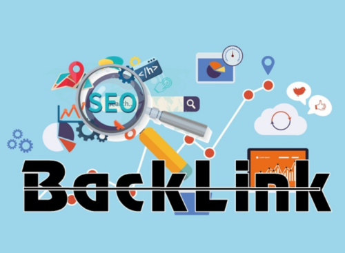 Chiến lược PR giúp tạo backlink mạnh mẽ và cải thiện thứ hạng SEO