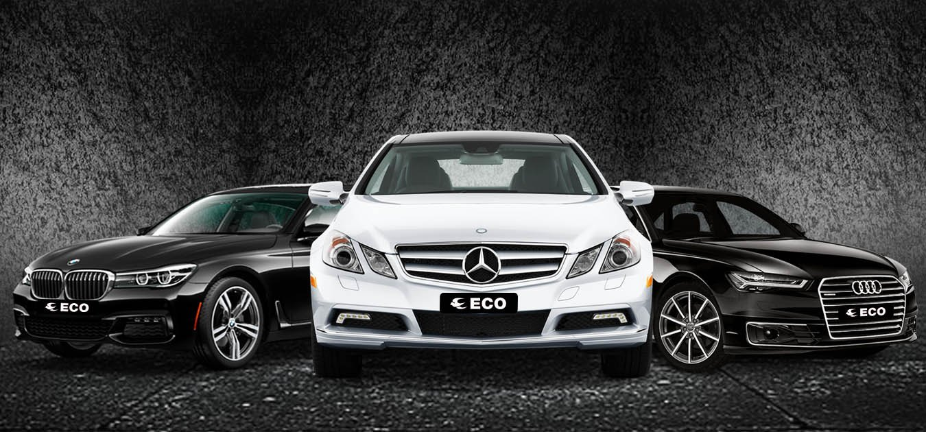 Make the Most of Your Trip with Car Rental Saigon