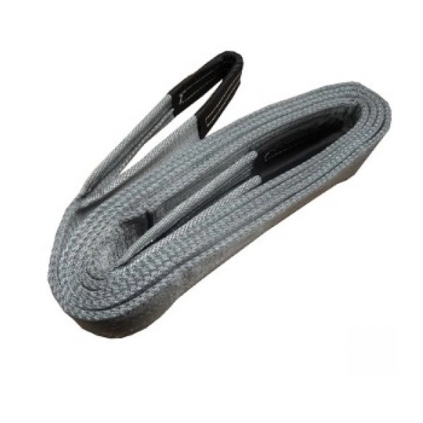 Cáp Vải Công Nghệ Nhật - Giải Pháp Nâng Hạ An Toàn Và Bền Bỉ Cho Mọi Công Trình